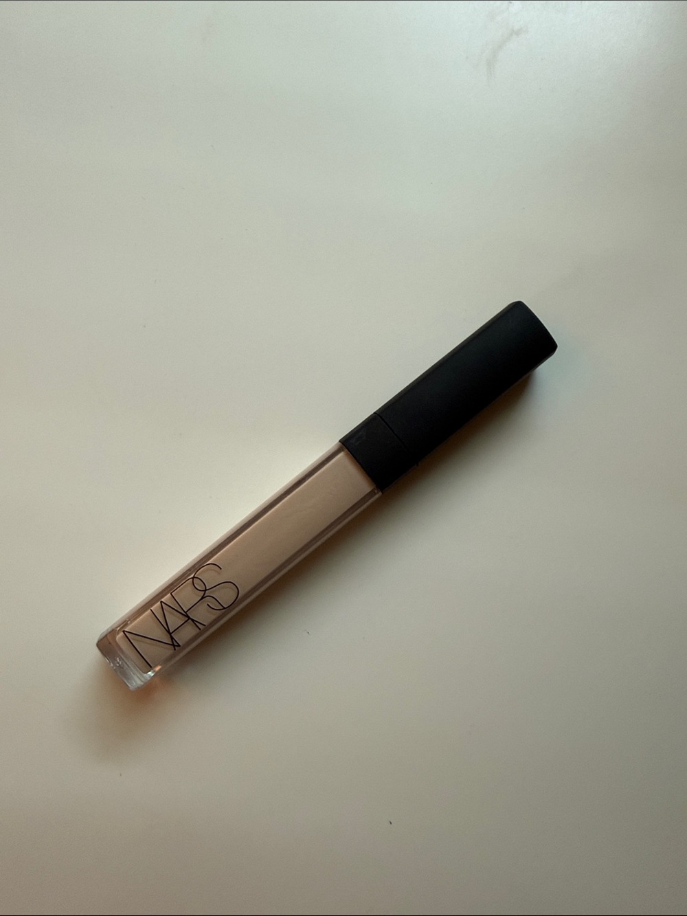 Nars Creamy Concealer L1